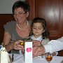 44_paradna vonavka